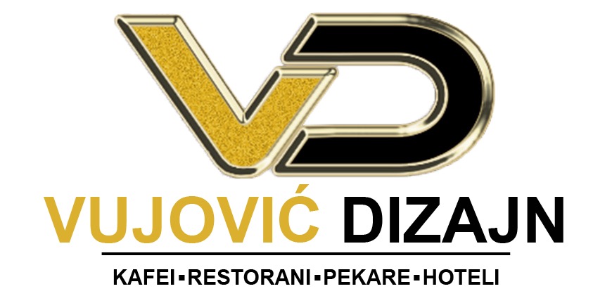 Enterijeri Vujovic logo